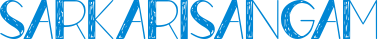 sarkarisangamcom