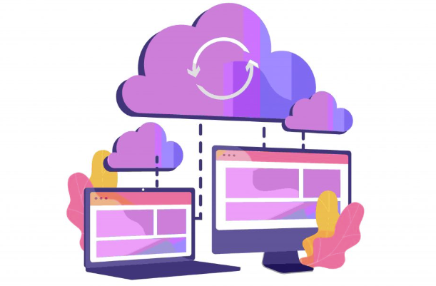 Cloud Storage vs Local Storage