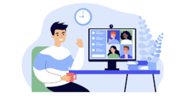 Collaboration Tools for Remote Teams