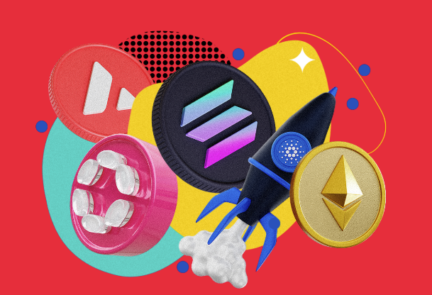 What Are Validators and Nodes in Blockchain?
