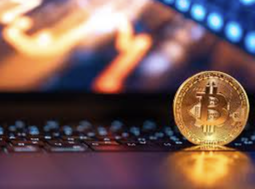 What Drives Bitcoin Price Movements?
